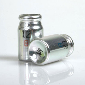 Codificadoras de Inhaladores